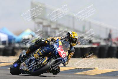 media/Apr-18-2025-CVMA Friday Practice (Fri) [[88baa45499]]/Racer 1/Session 4 (Turn 16)/
